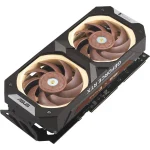 4080 Noctua OC Graphics Card.webp