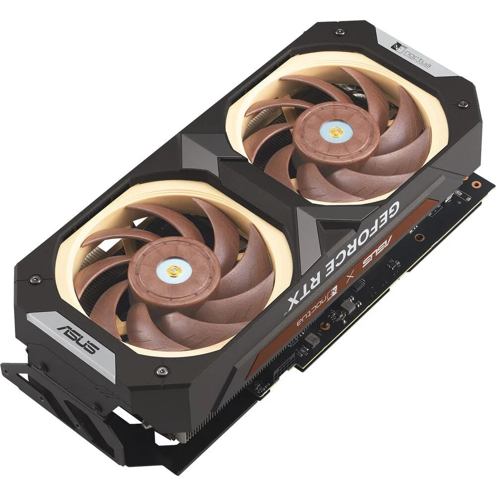 4080 Noctua OC Graphics Card.webp