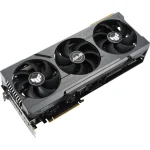 4080 TUF Gaming OC Graphics Card.webp