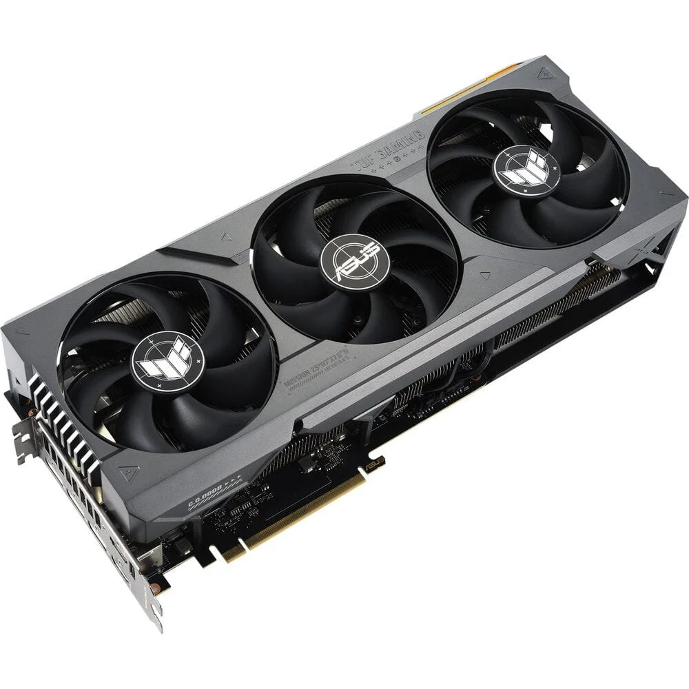 4080 TUF Gaming OC Graphics Card.webp