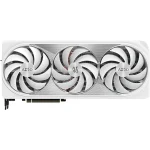 4090 AERO OC Graphics Card.webp
