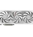 4090 AERO OC Graphics Card.webp