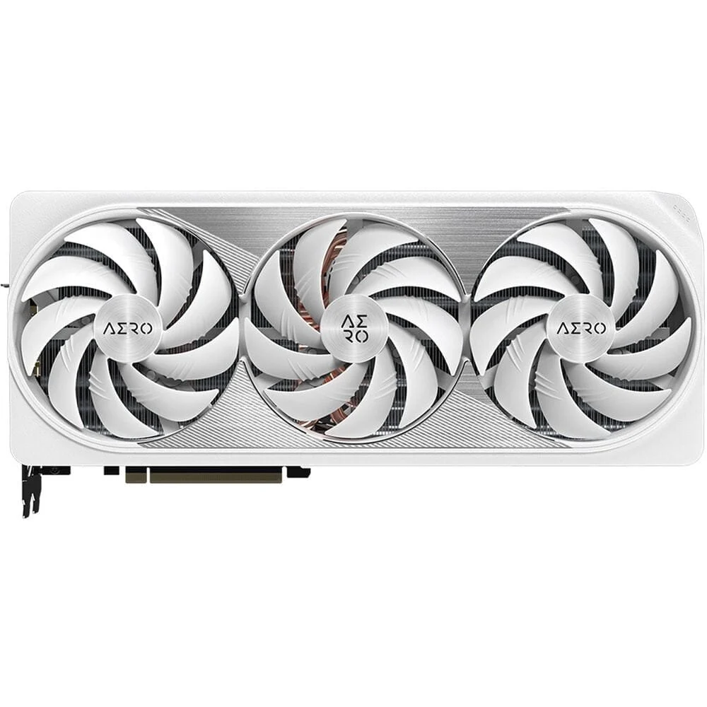 4090 AERO OC Graphics Card.webp