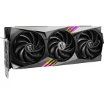 4090 GAMING X TRIO.webp
