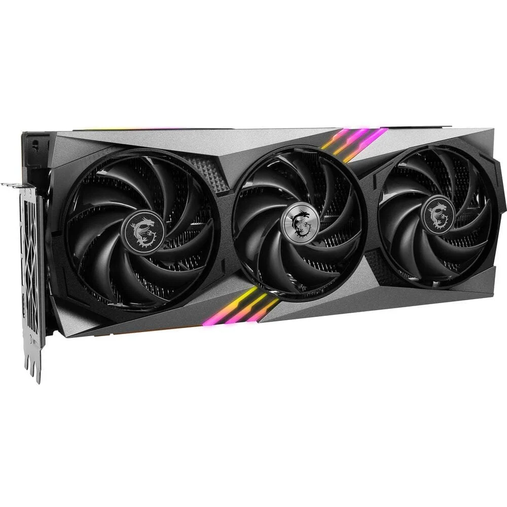 4090 GAMING X TRIO.webp
