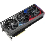 4090 Republic of Gamers Strix.webp