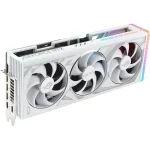 4090 Republic of Gamers Strix White OC.webp