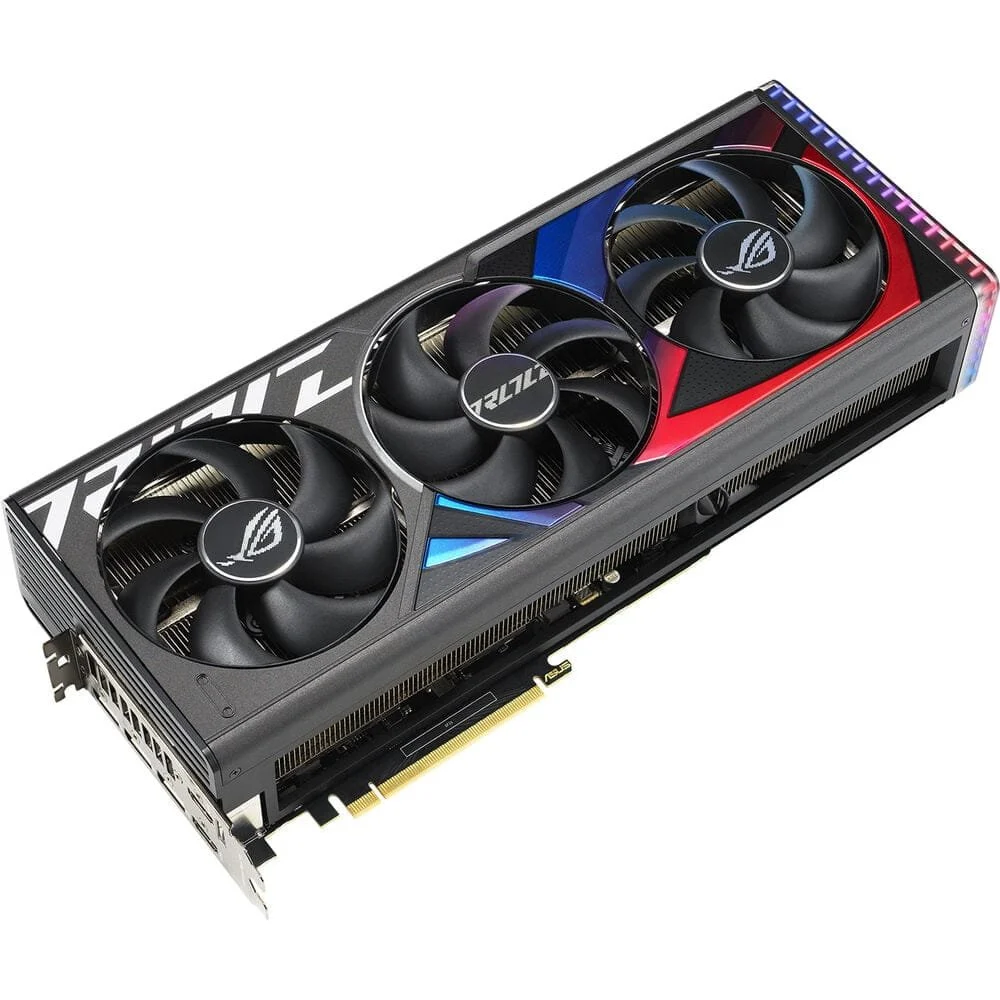 4090 Republic of Gamers Strix.webp