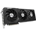 4090 WINDFORCE V2 Graphics Card.webp