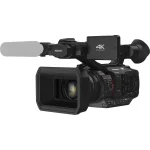 4K Mobile Camcorder.webp