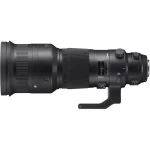 500mm f4 DG OS HSM.webp