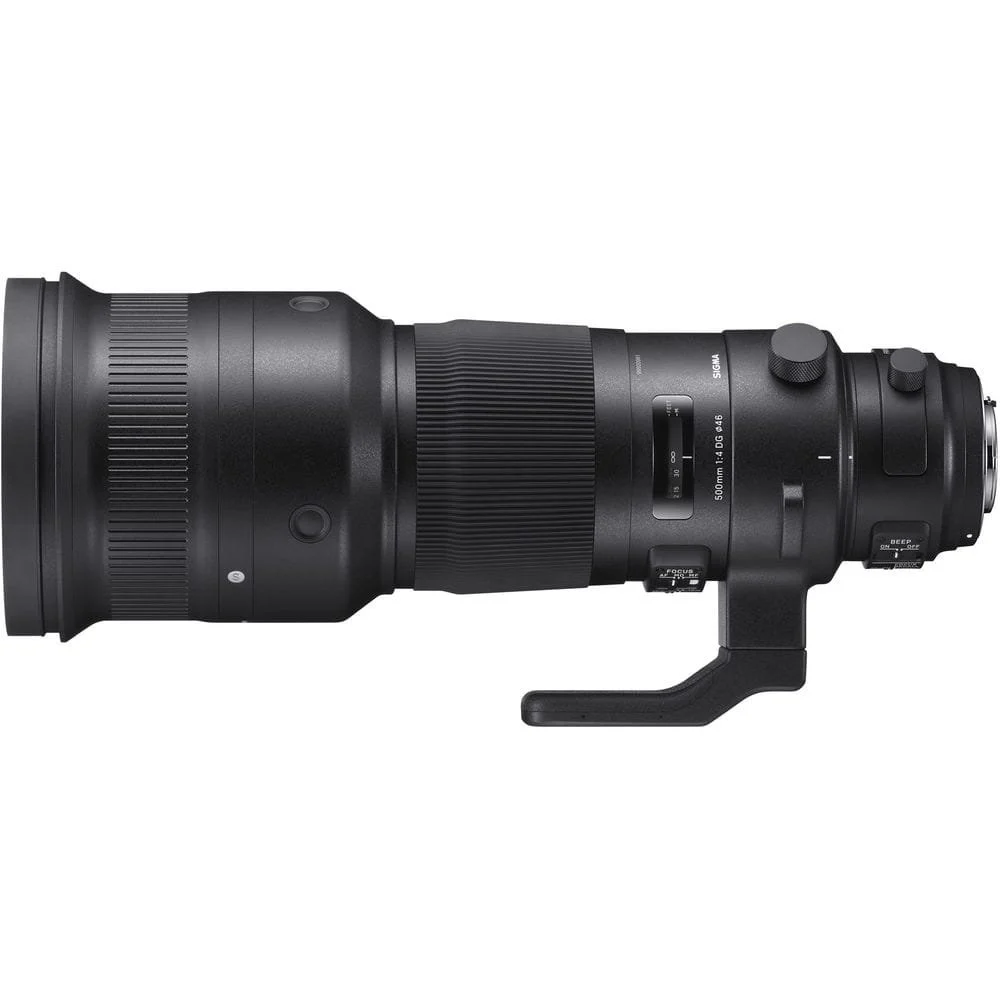 500mm f4 DG OS HSM.webp