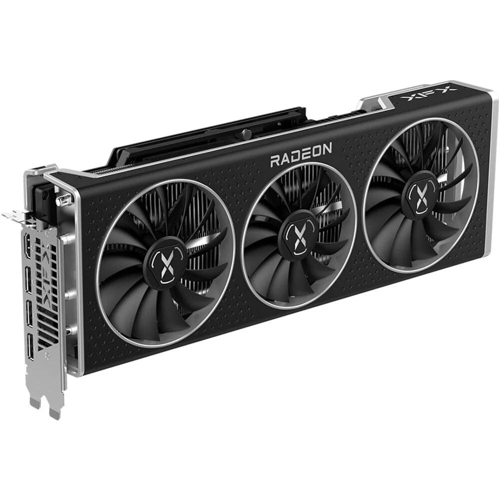 6800 Speedster QICK 319 BLACK.webp