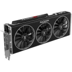 6800 XT Speedster MERC 319 CORE.webp