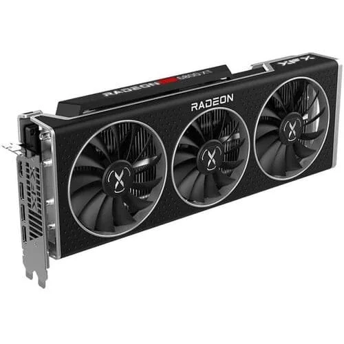 6800 XT Speedster MERC 319 CORE.webp