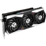 7900 XTX GAMING TRIO CLASSIC.webp