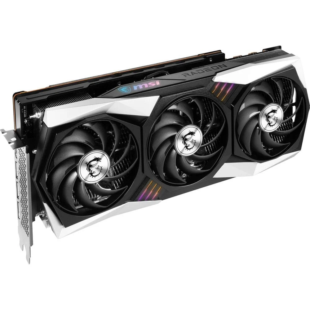 7900 XTX GAMING TRIO CLASSIC.webp