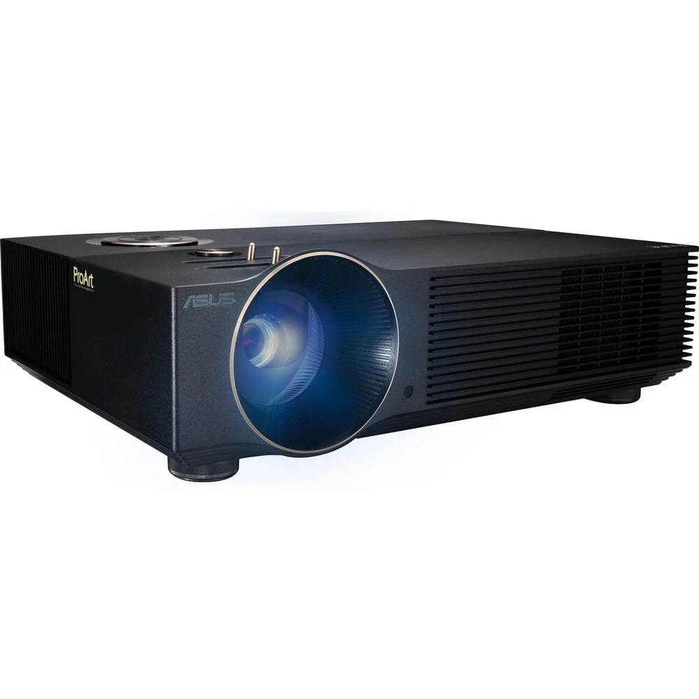A1 3000 Lumen.webp