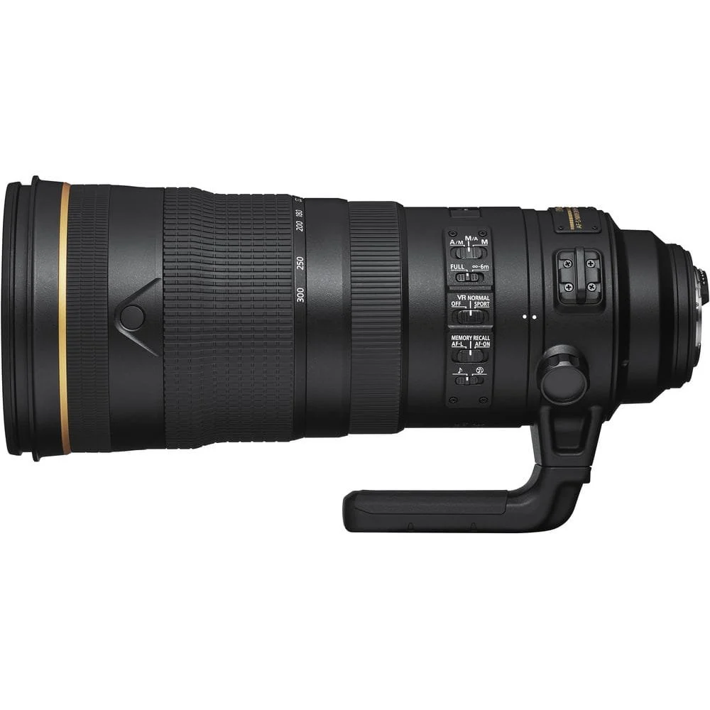 AF S 120 300mm f2.8E.webp