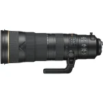 AF S NIKKOR 180 400mm.webp