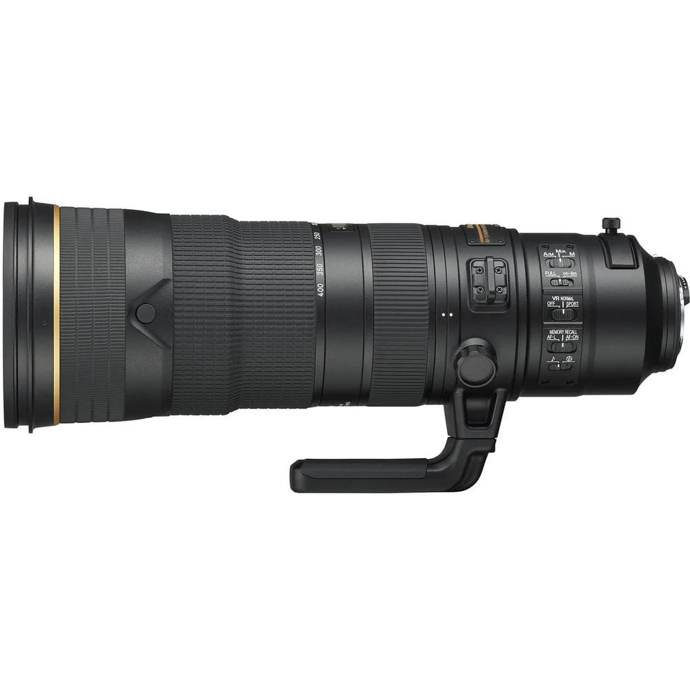 AF S NIKKOR 180 400mm.webp