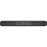 AMBEO 400W 7.1.4 Channel.webp