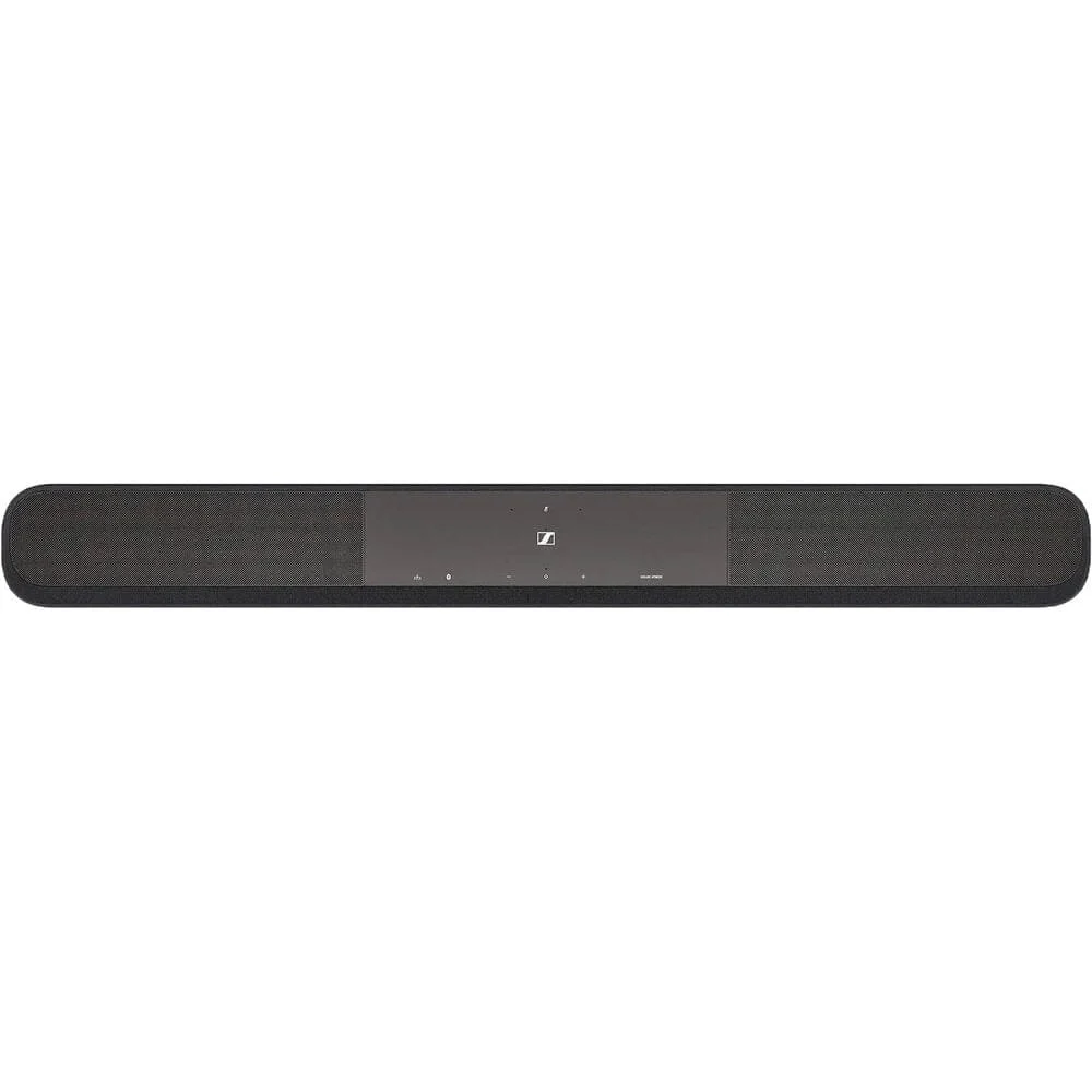 AMBEO 400W 7.1.4 Channel.webp