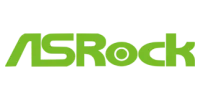 ASRock
