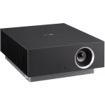 AU810PB.webp