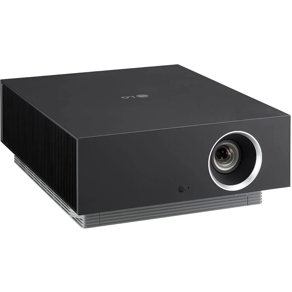 AU810PB.webp