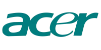 Acer