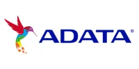 Adata