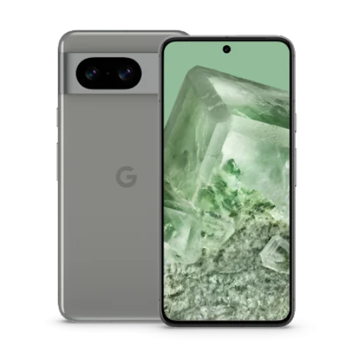 Android Smartphone