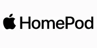 Apple (HomePod)