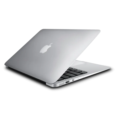 Apple MacBook