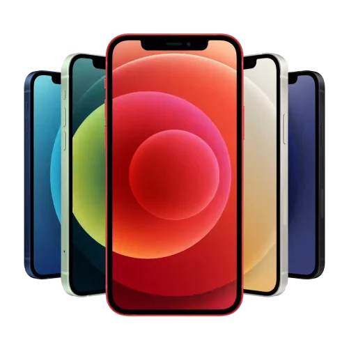 Apple iPhone