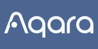 Aqara