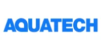Aqua Tech