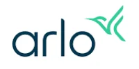Arlo