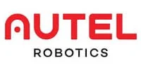 Autel