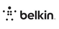 Belkin