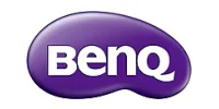 Benq