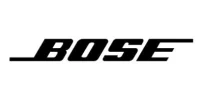 Bose