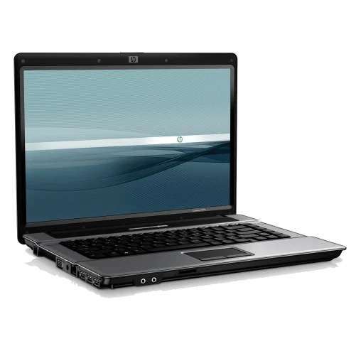 Business Laptops Computers