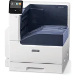 C7000DN.webp