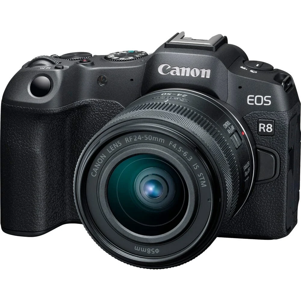 Camera EOS R8.webp