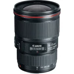 Canon EF 16 35mm f4L IS USM Lens.webp