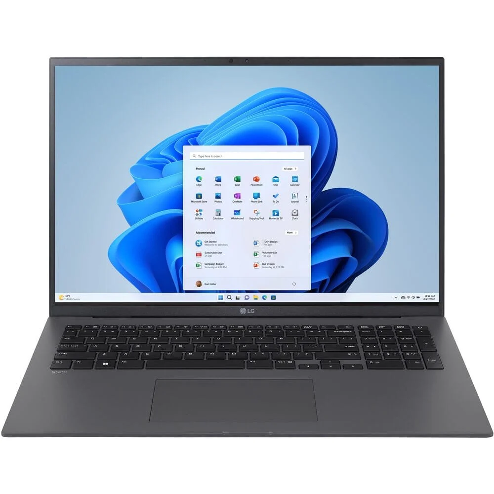Charcoal Gray gram 17inch 32GB.webp