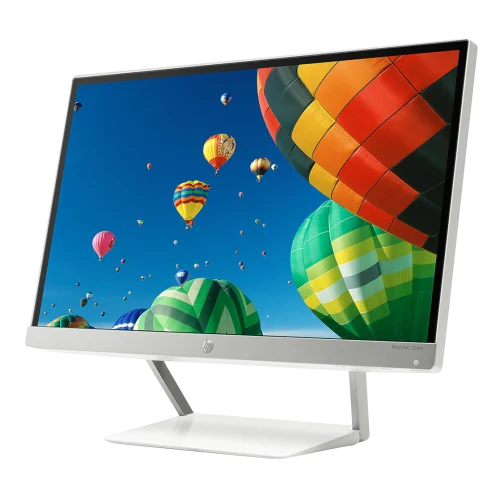 Computer Monitors