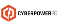 CyberPowerPC